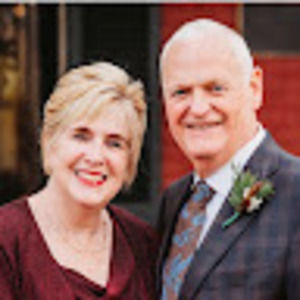 Meet your Posher, Joan